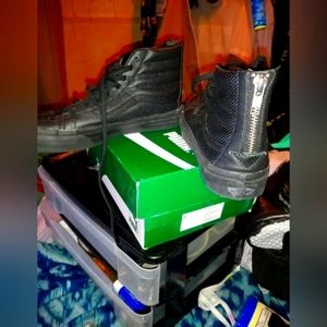 RIGHT NOW, ALL EVERYTHING 1/2 LISTED PRICE. (except* unless bundled w/BOGO 1/2)